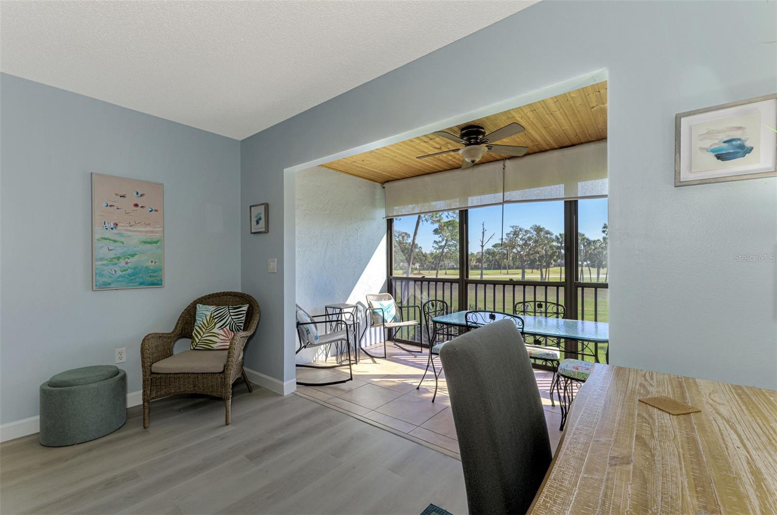 5761 AVISTA DR #5761 — photo 16