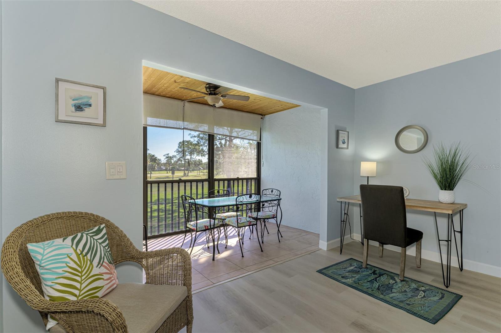5761 AVISTA DR #5761 — photo 15