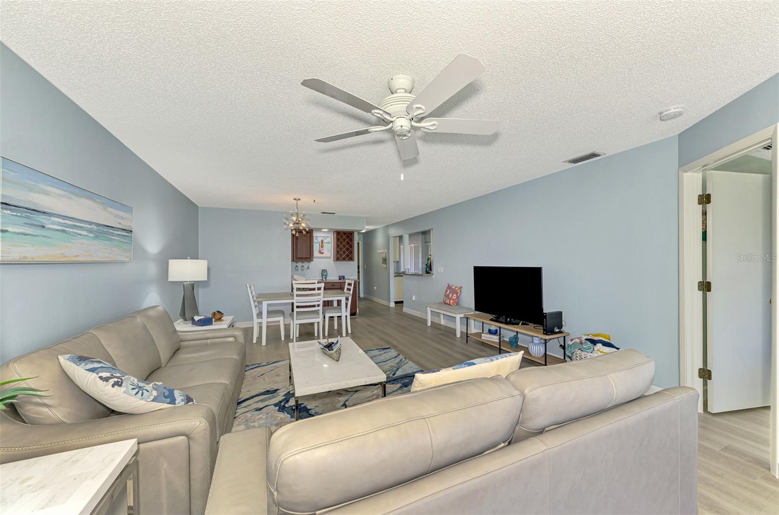 5761 AVISTA DR #5761 — photo 22