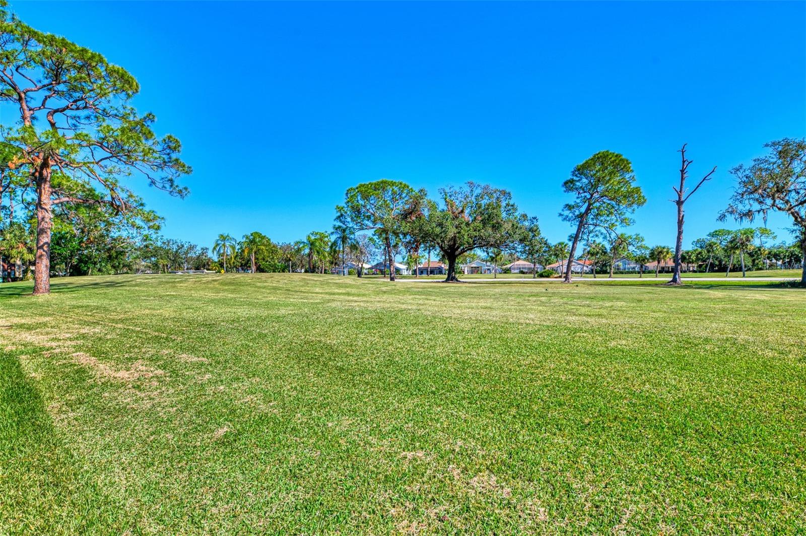 5761 AVISTA DR #5761 — photo 46