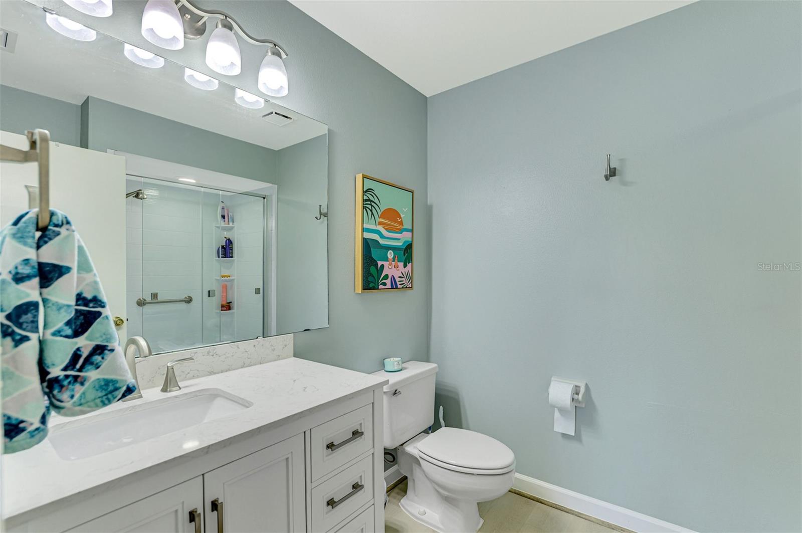 5761 AVISTA DR #5761 — photo 39