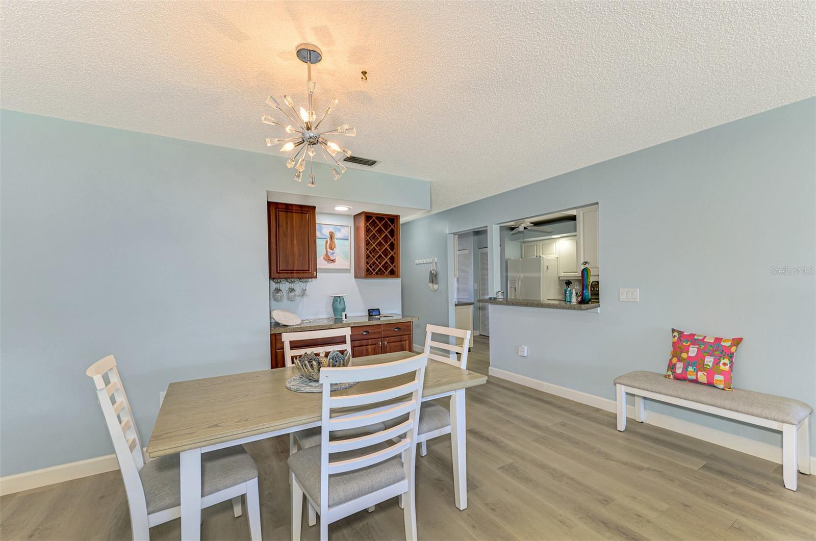 5761 AVISTA DR #5761 — photo 11