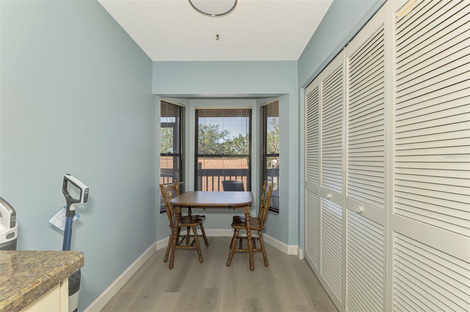 5761 AVISTA DR #5761 — photo 31
