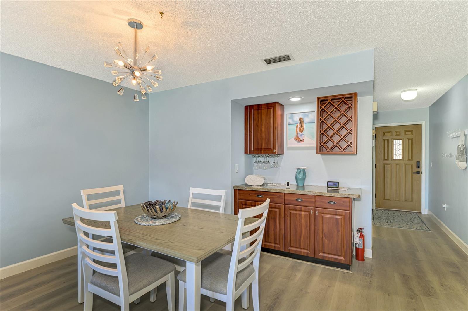 5761 AVISTA DR #5761 — photo 9