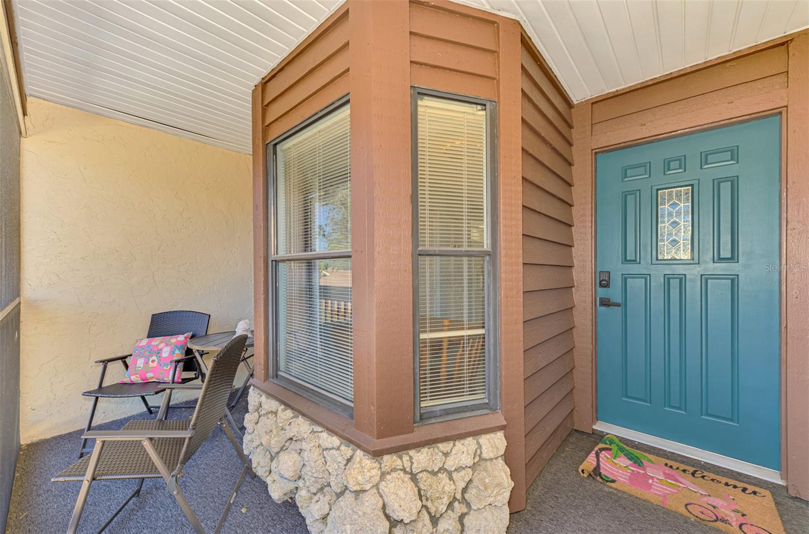 5761 AVISTA DR #5761 — photo 5