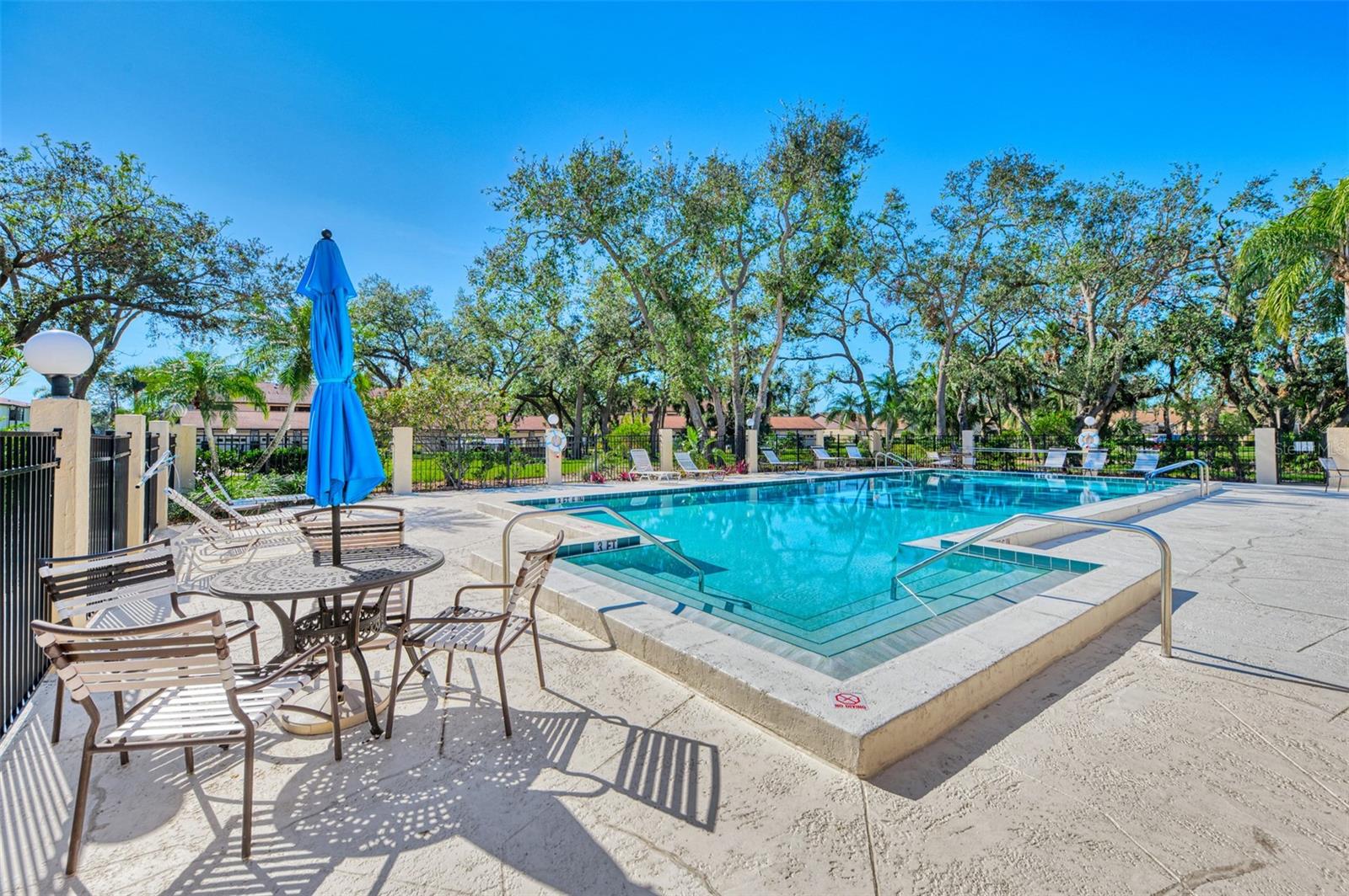 5761 AVISTA DR #5761 — photo 53