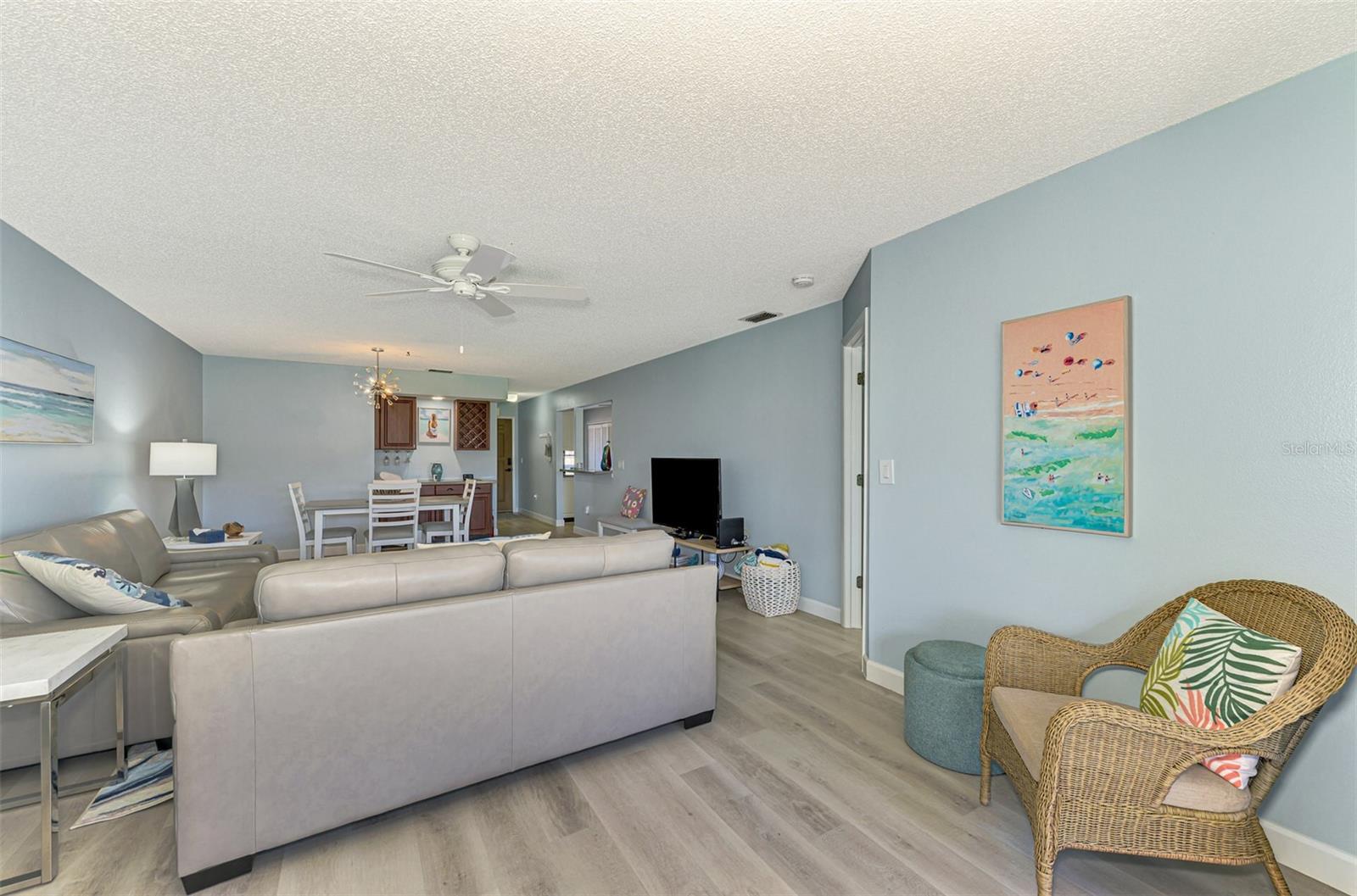 5761 AVISTA DR #5761 — photo 19