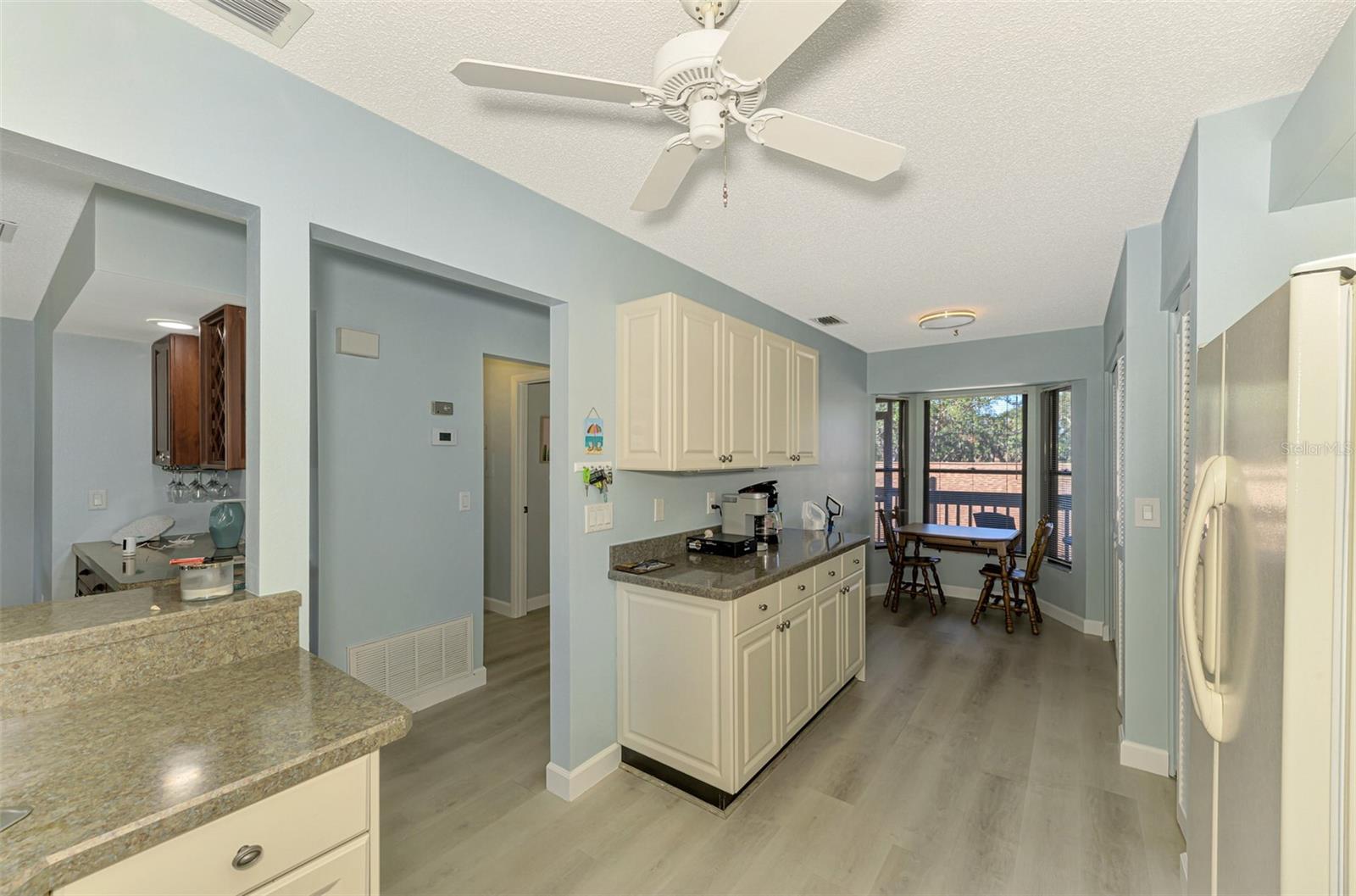 5761 AVISTA DR #5761 — photo 29