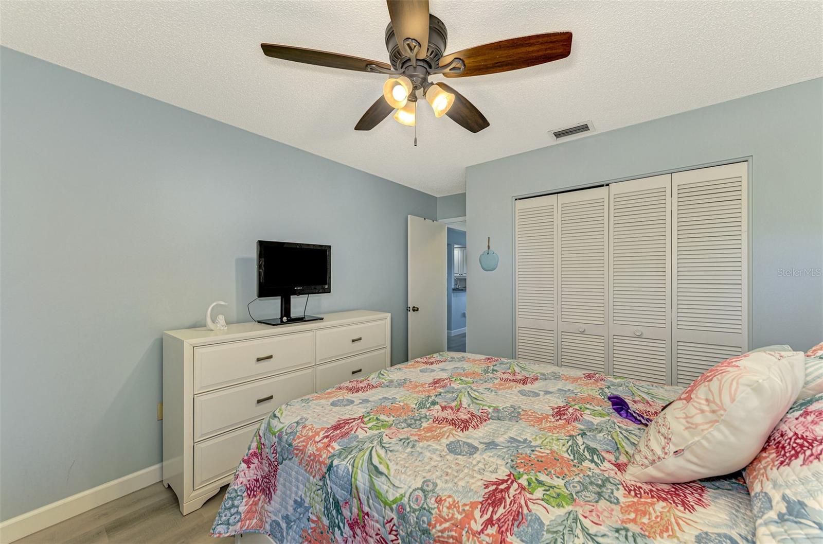 5761 AVISTA DR #5761 — photo 42