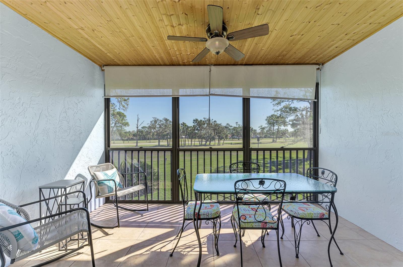 5761 AVISTA DR #5761 — photo 17