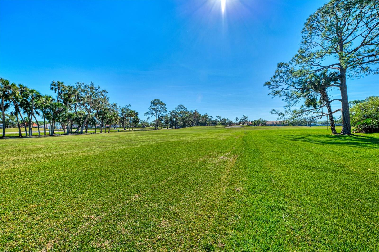 5761 AVISTA DR #5761 — photo 48