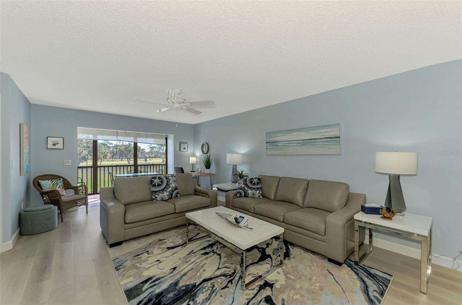 5761 AVISTA DR #5761 — photo 13