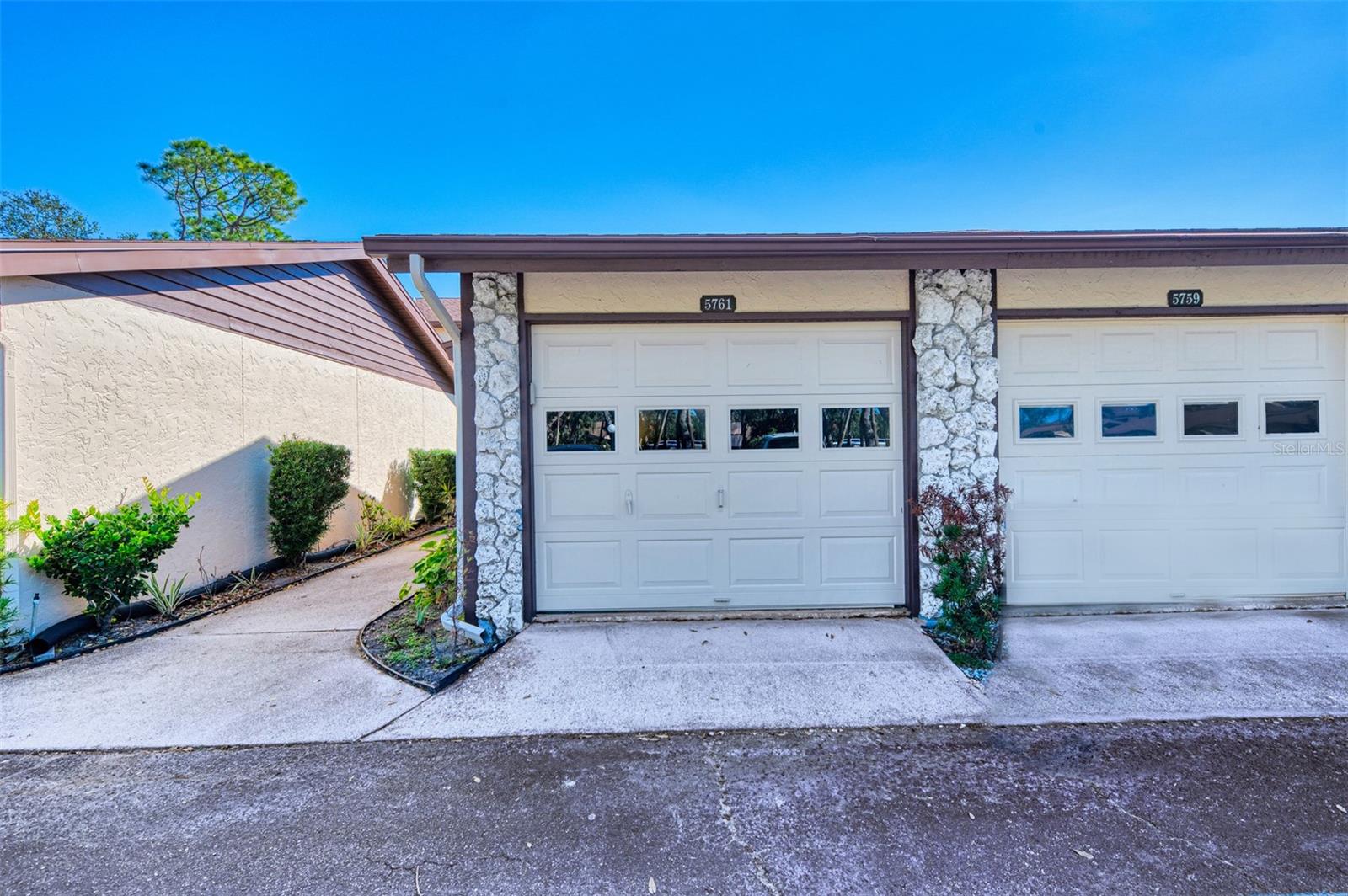5761 AVISTA DR #5761 — photo 44