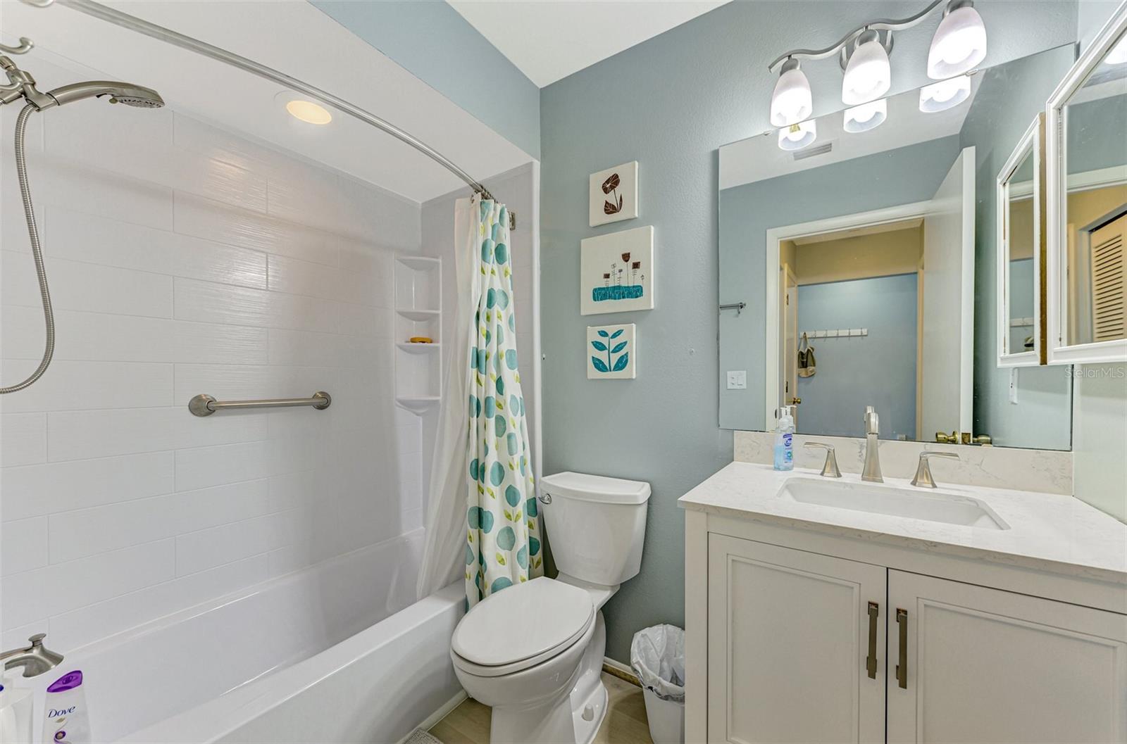 5761 AVISTA DR #5761 — photo 43