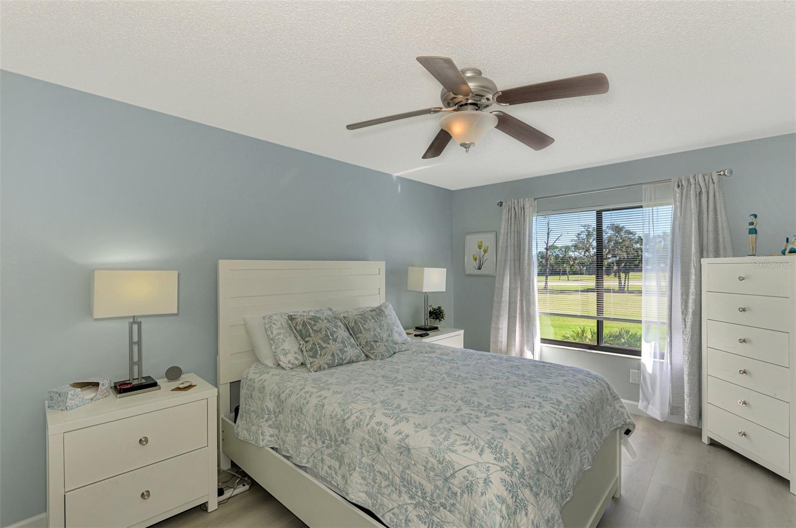 5761 AVISTA DR #5761 — photo 34