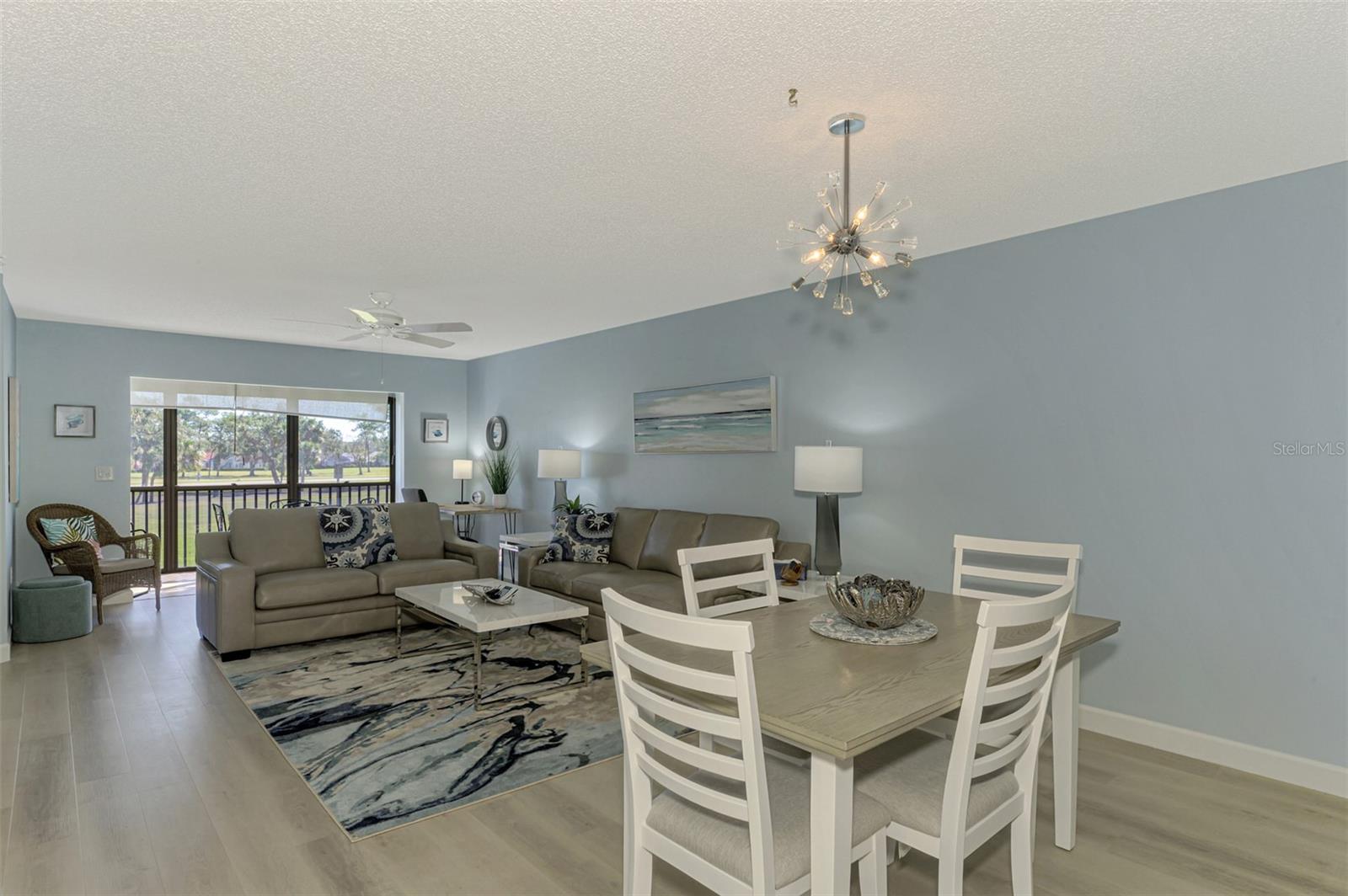 5761 AVISTA DR #5761 — photo 10