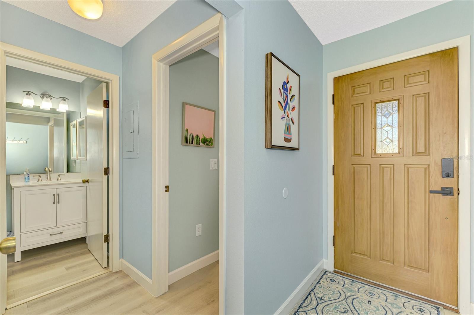 5761 AVISTA DR #5761 — photo 7