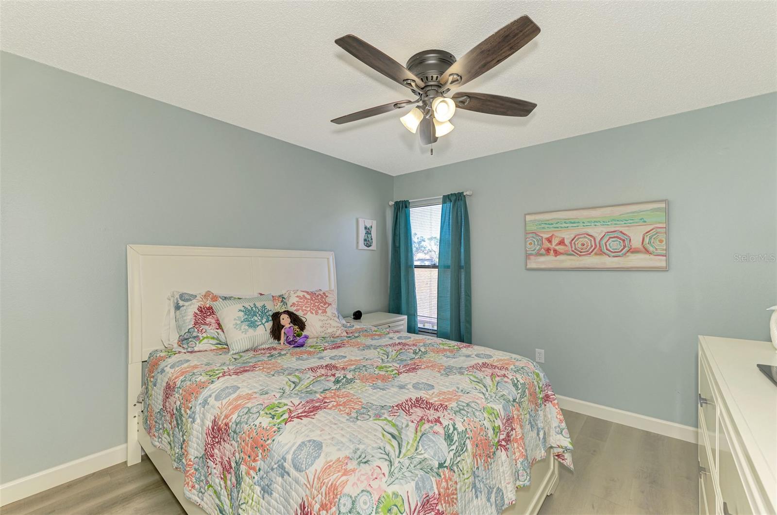 5761 AVISTA DR #5761 — photo 41