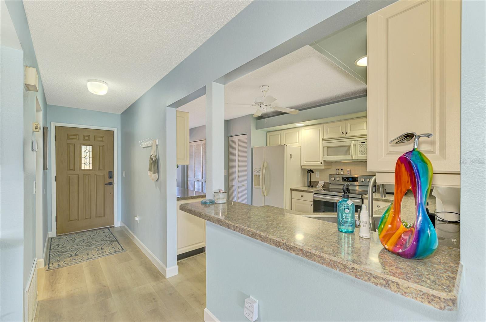 5761 AVISTA DR #5761 — photo 6