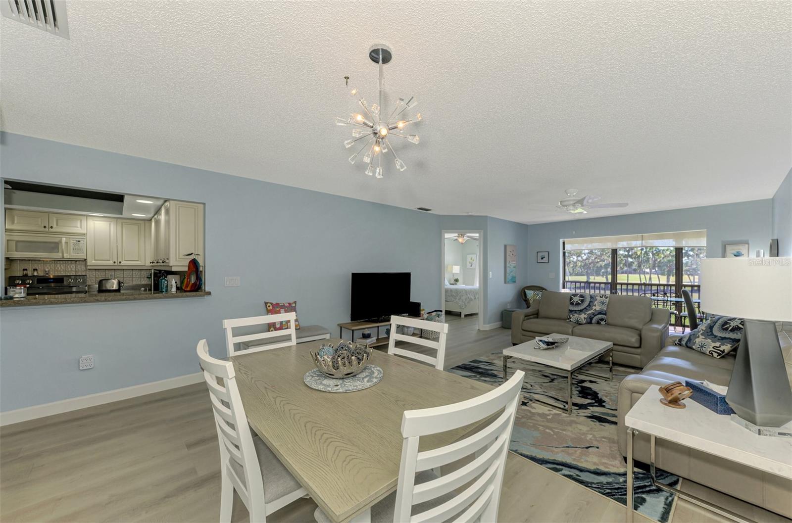 5761 AVISTA DR #5761 — photo 12