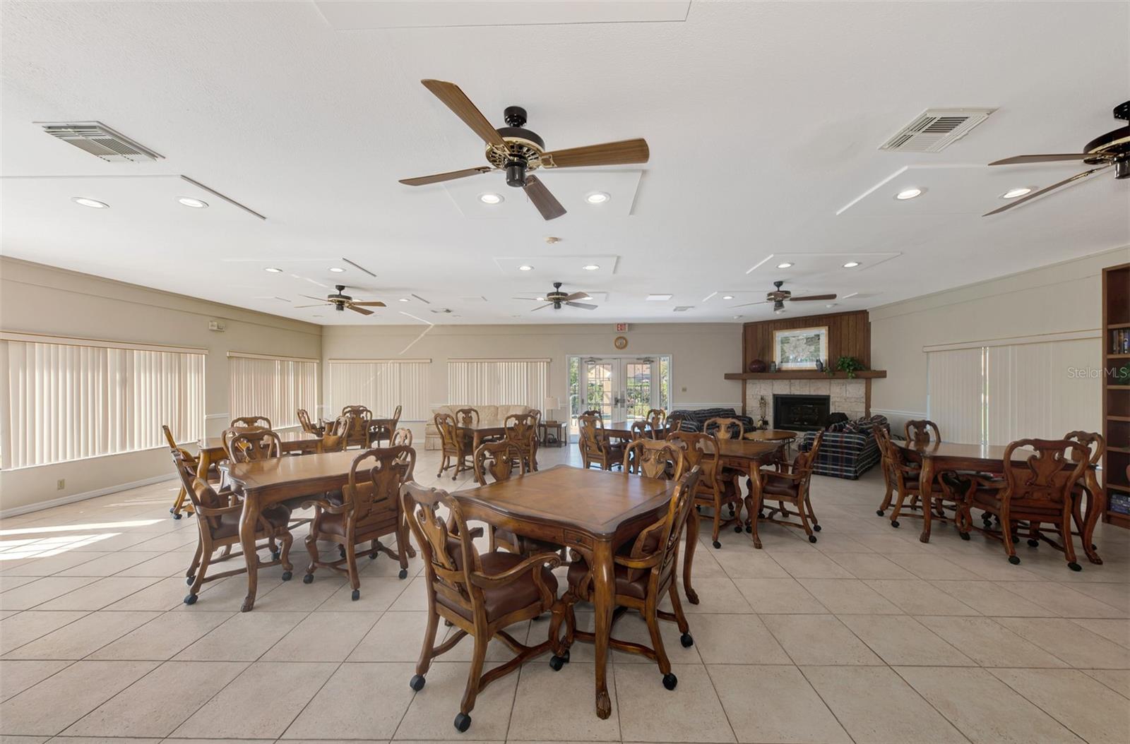 5761 AVISTA DR #5761 — photo 57