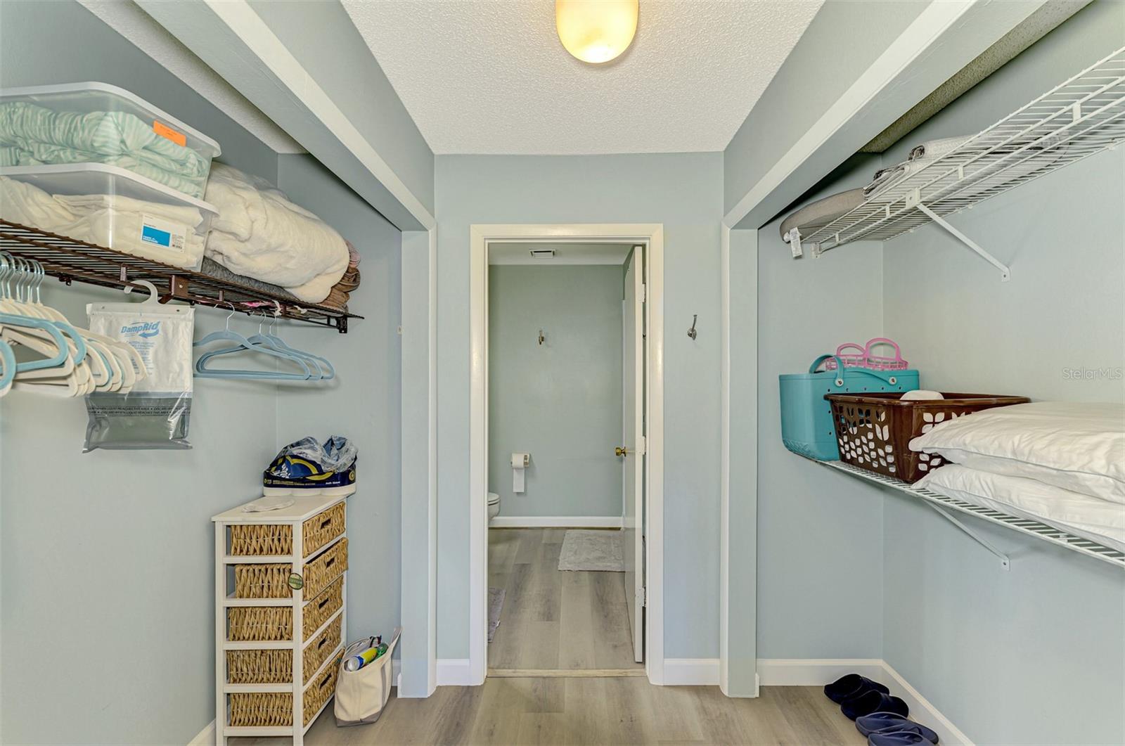5761 AVISTA DR #5761 — photo 38