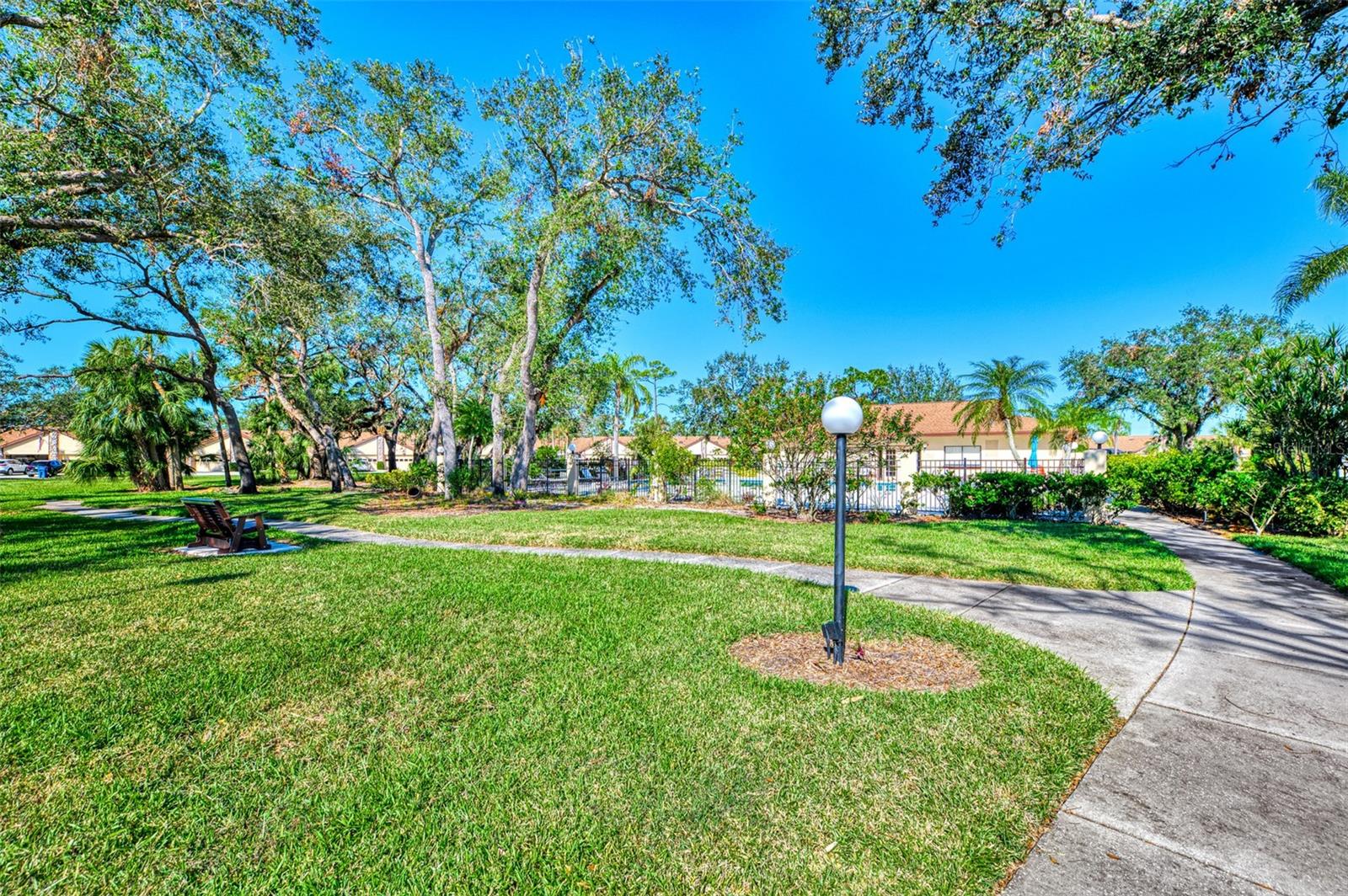 5761 AVISTA DR #5761 — photo 51