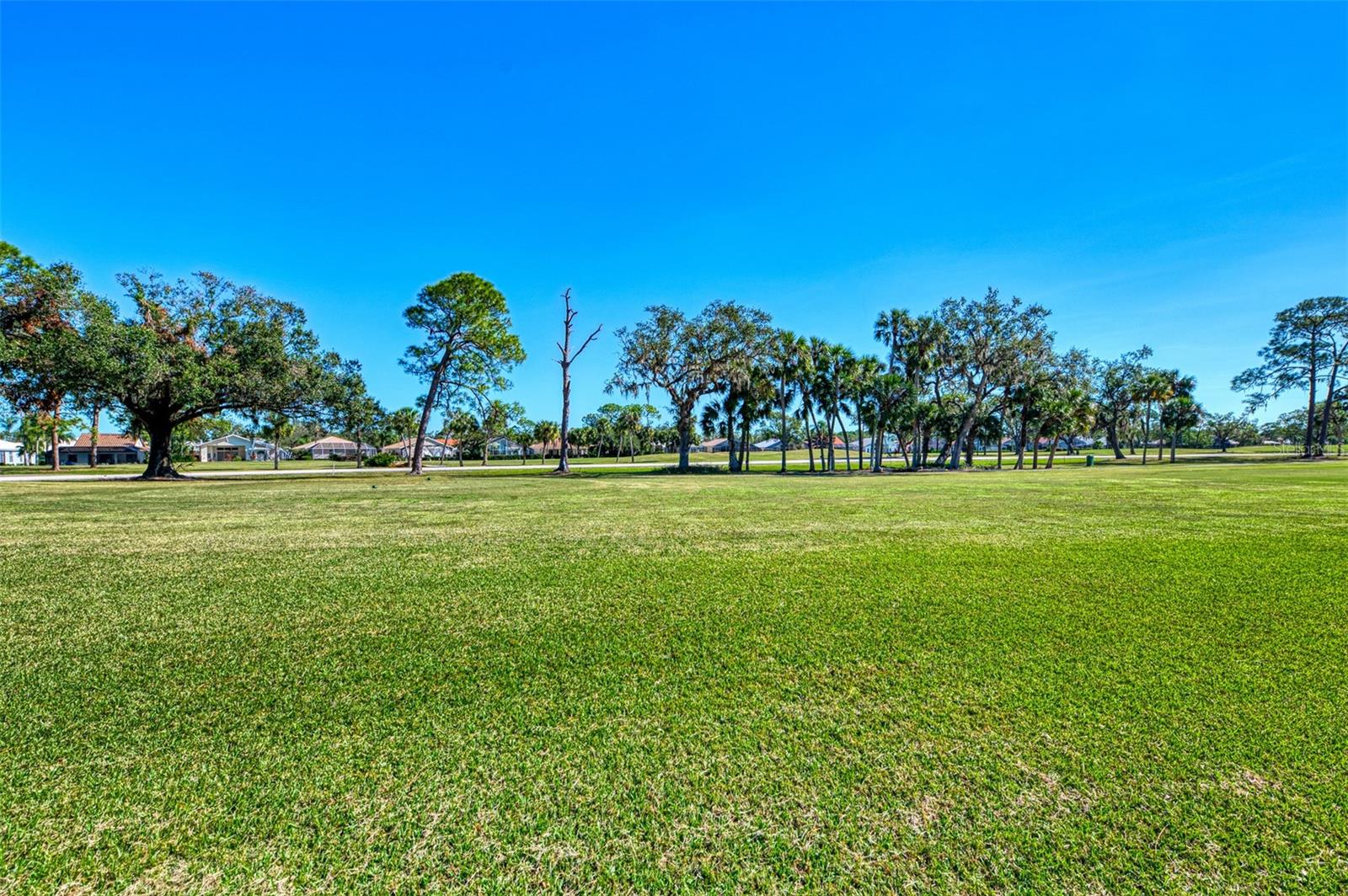 5761 AVISTA DR #5761 — photo 47