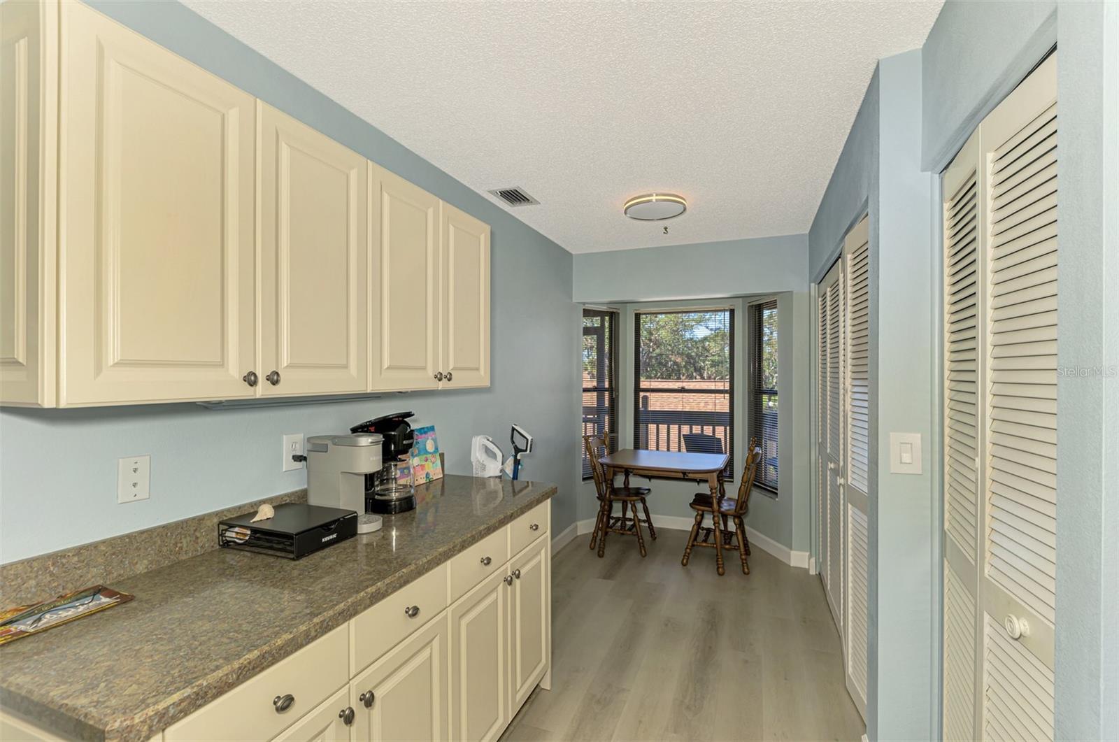 5761 AVISTA DR #5761 — photo 30
