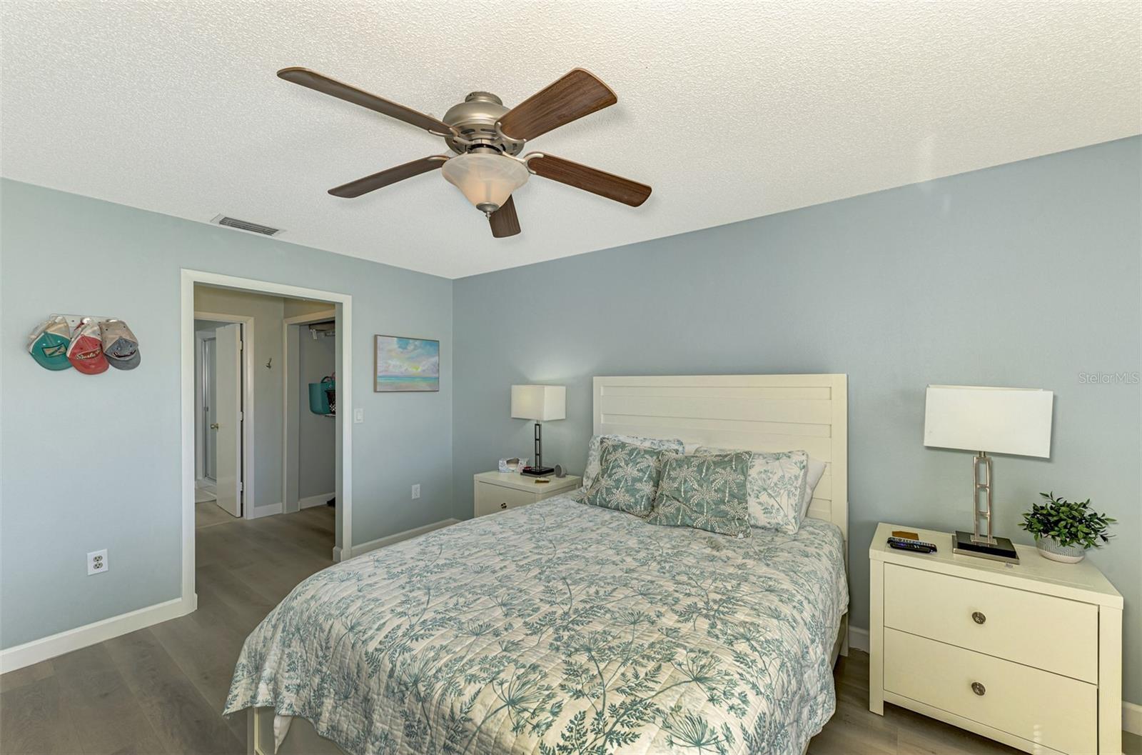 5761 AVISTA DR #5761 — photo 36