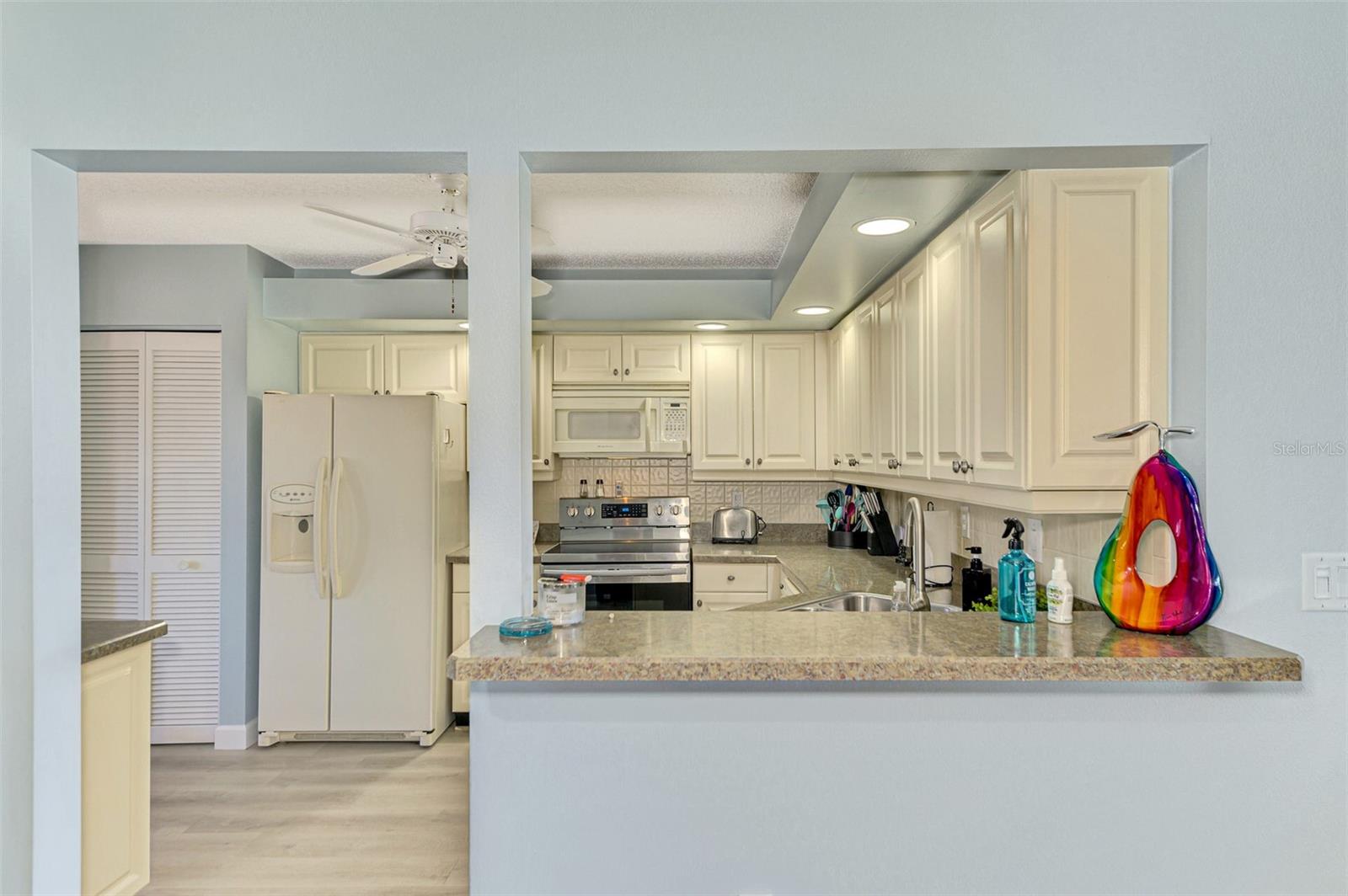 5761 AVISTA DR #5761 — photo 23
