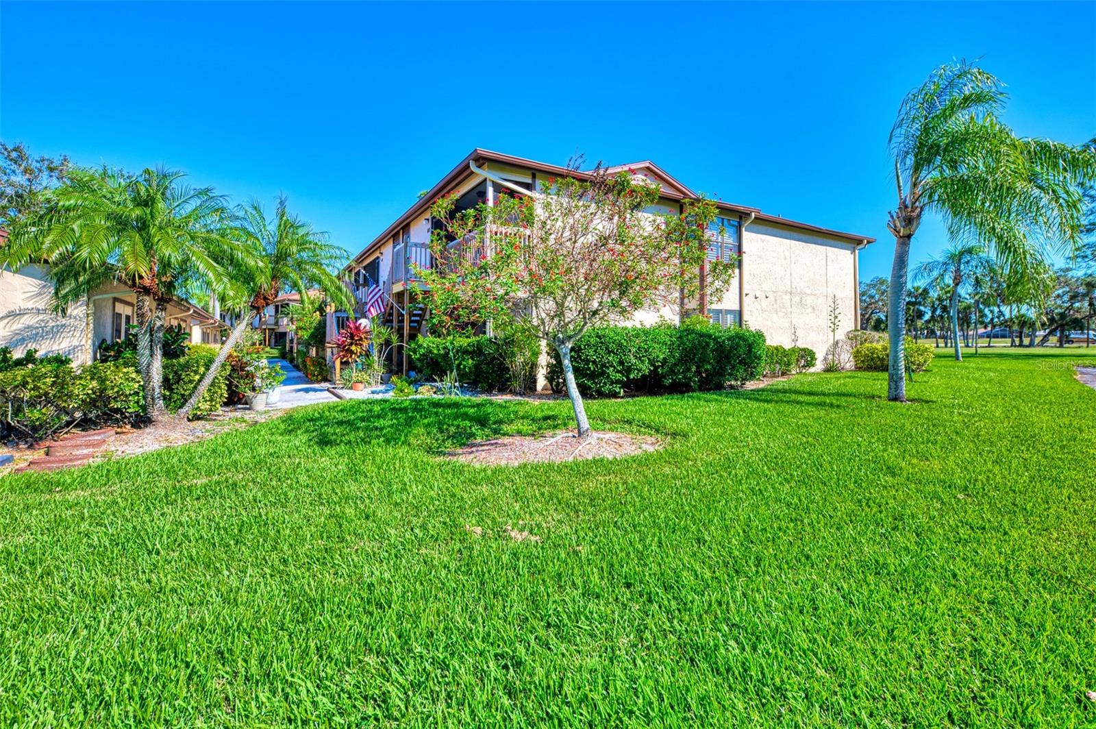 5761 AVISTA DR #5761 — photo 50