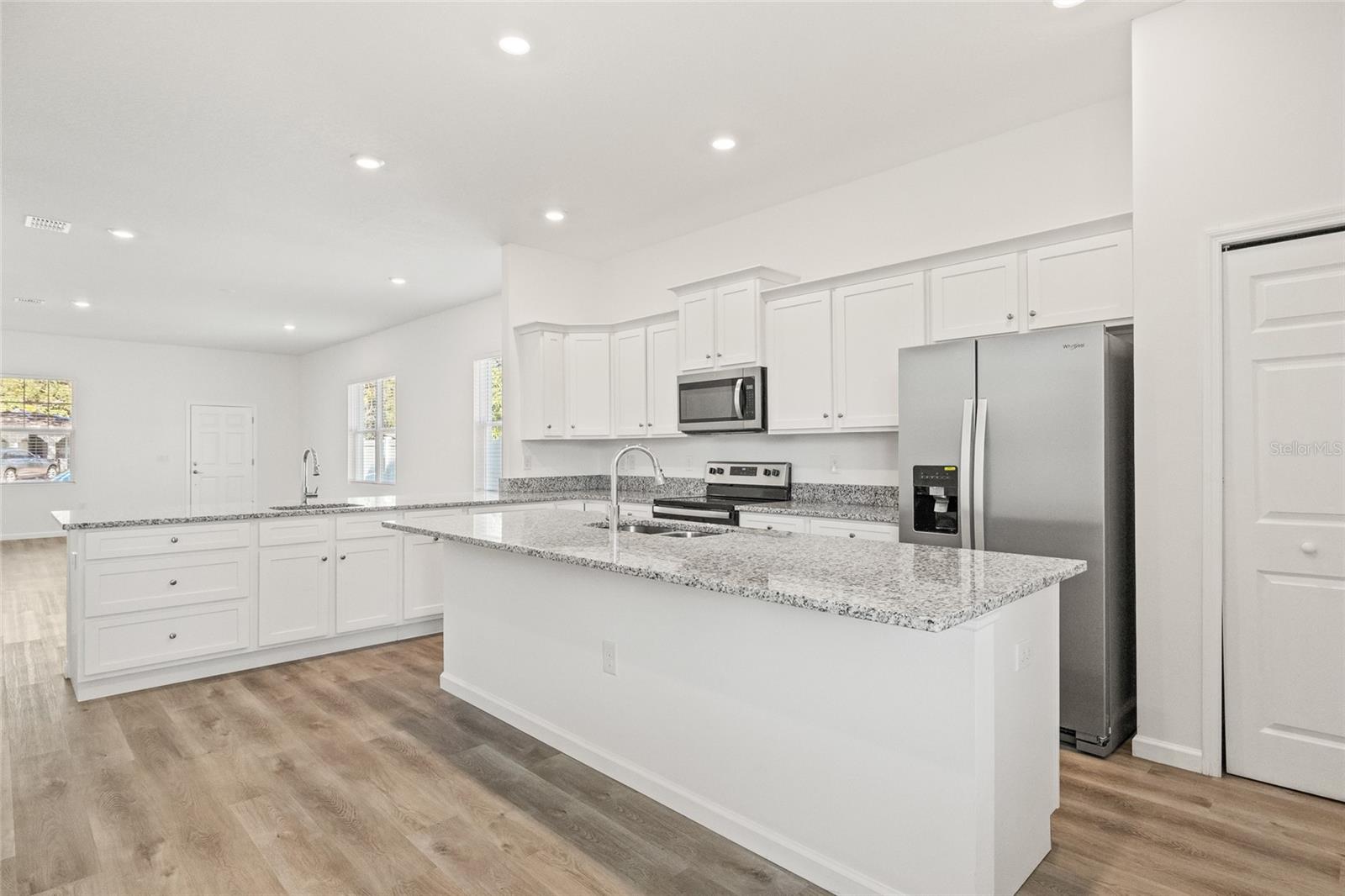 3005 E 17TH AVE — photo 17