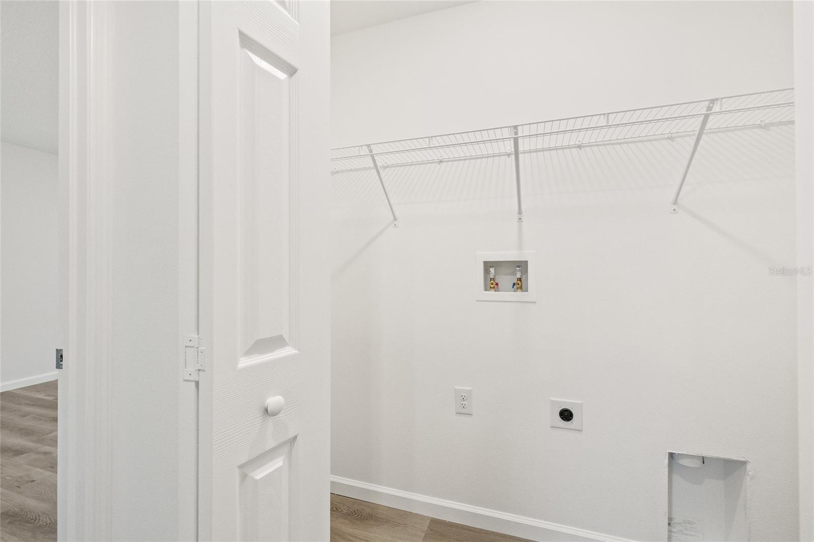 3005 E 17TH AVE — photo 42