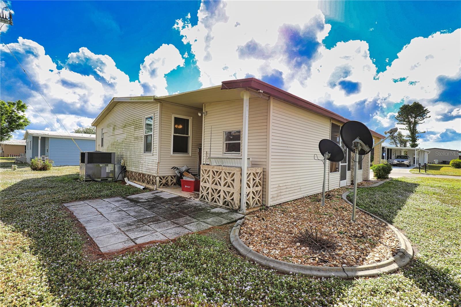 666 ALVARADO — photo 35