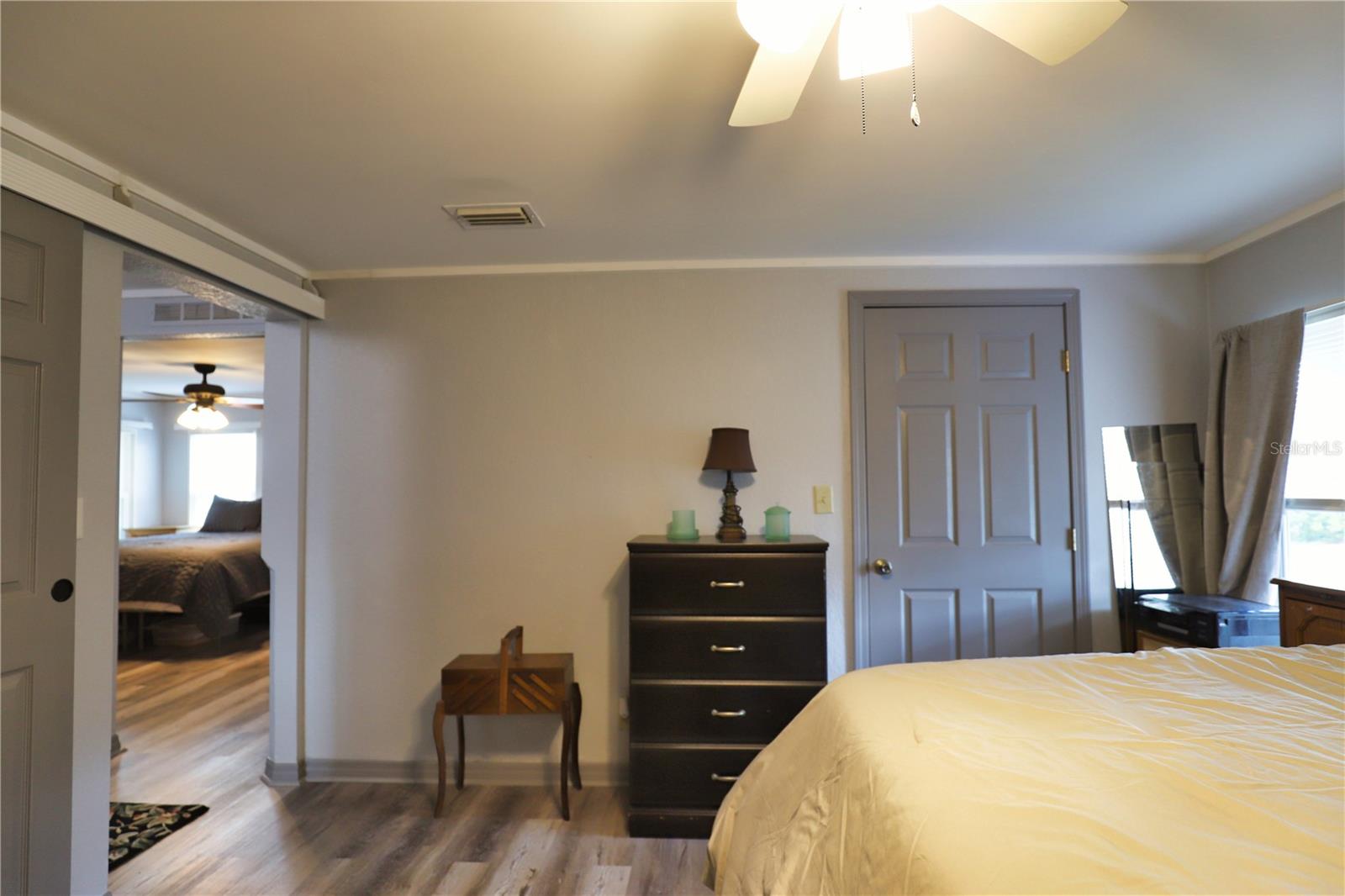 666 ALVARADO — photo 28