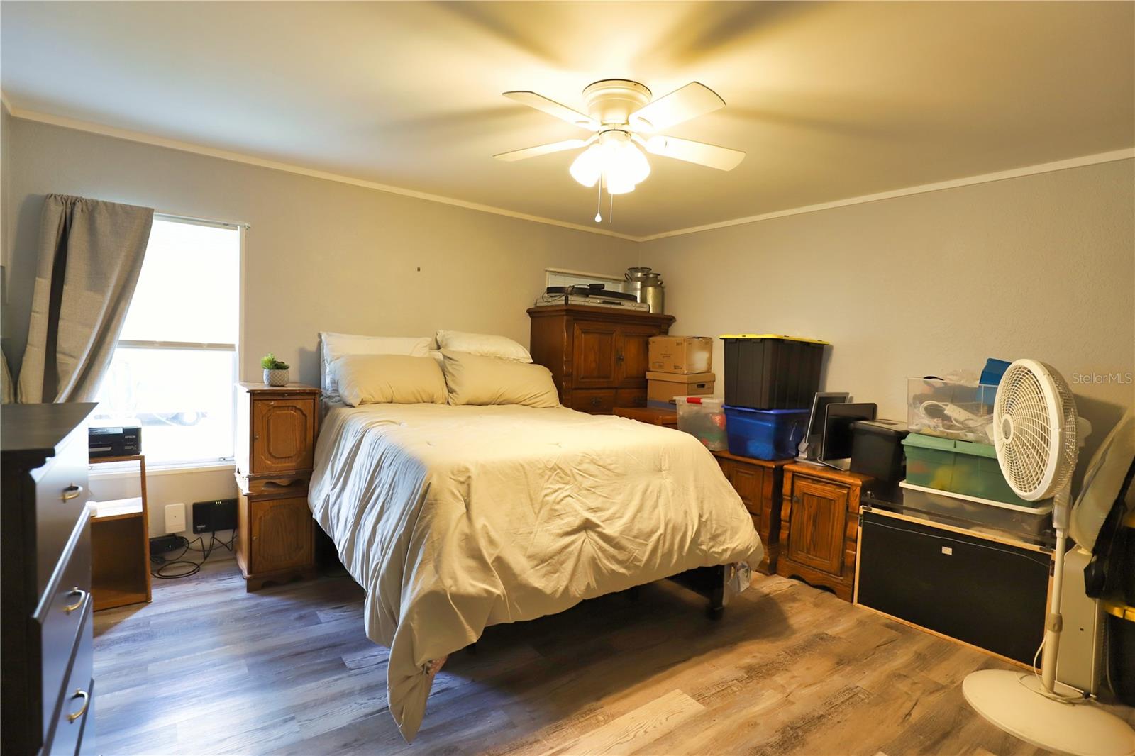 666 ALVARADO — photo 27