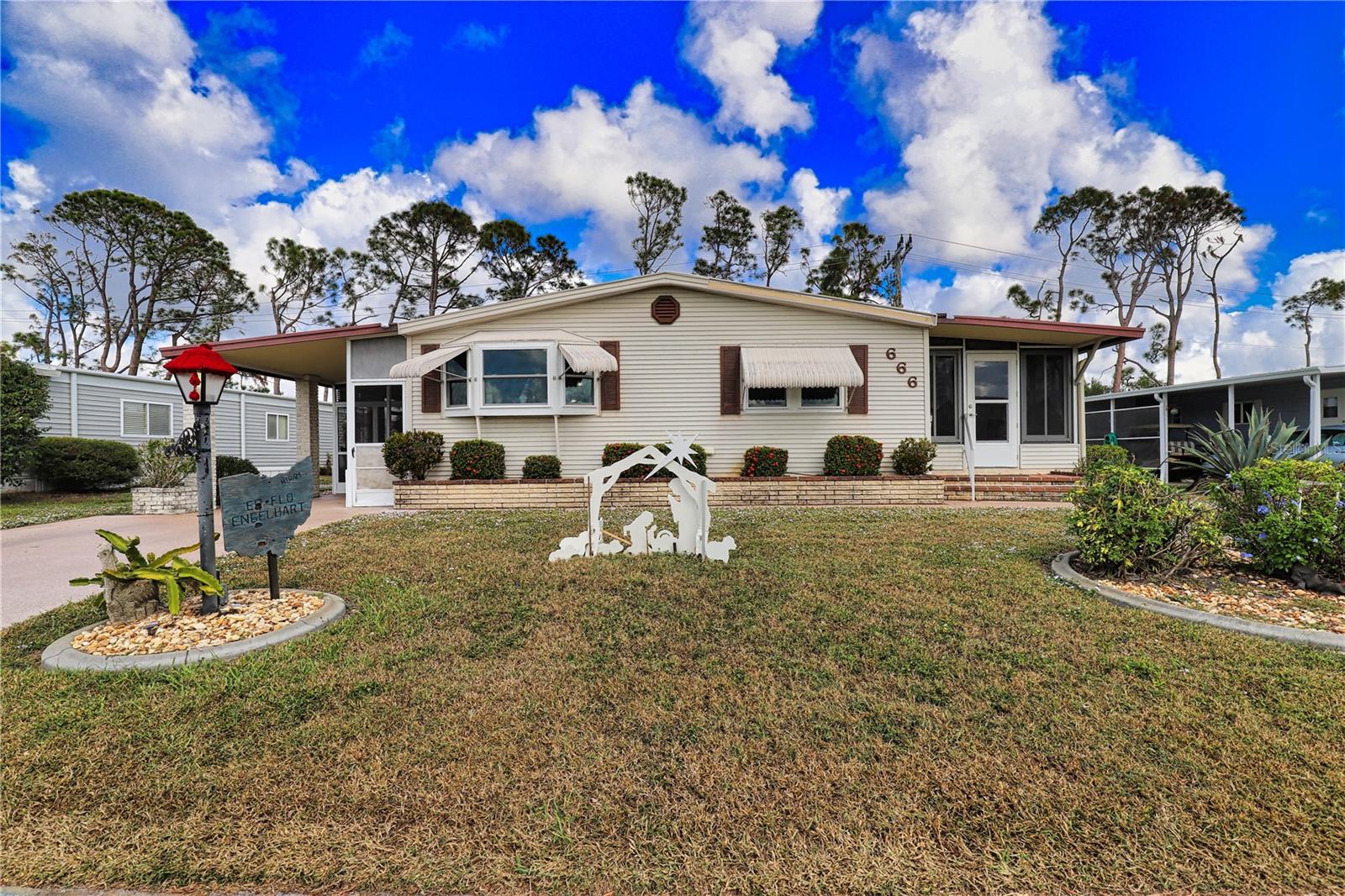 666 ALVARADO — photo 4