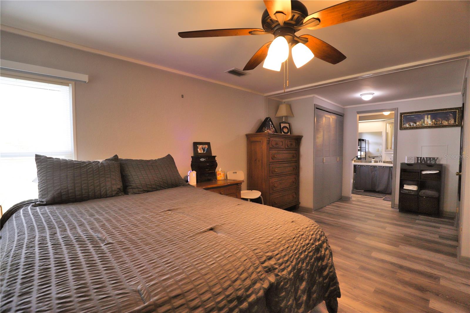 666 ALVARADO — photo 31