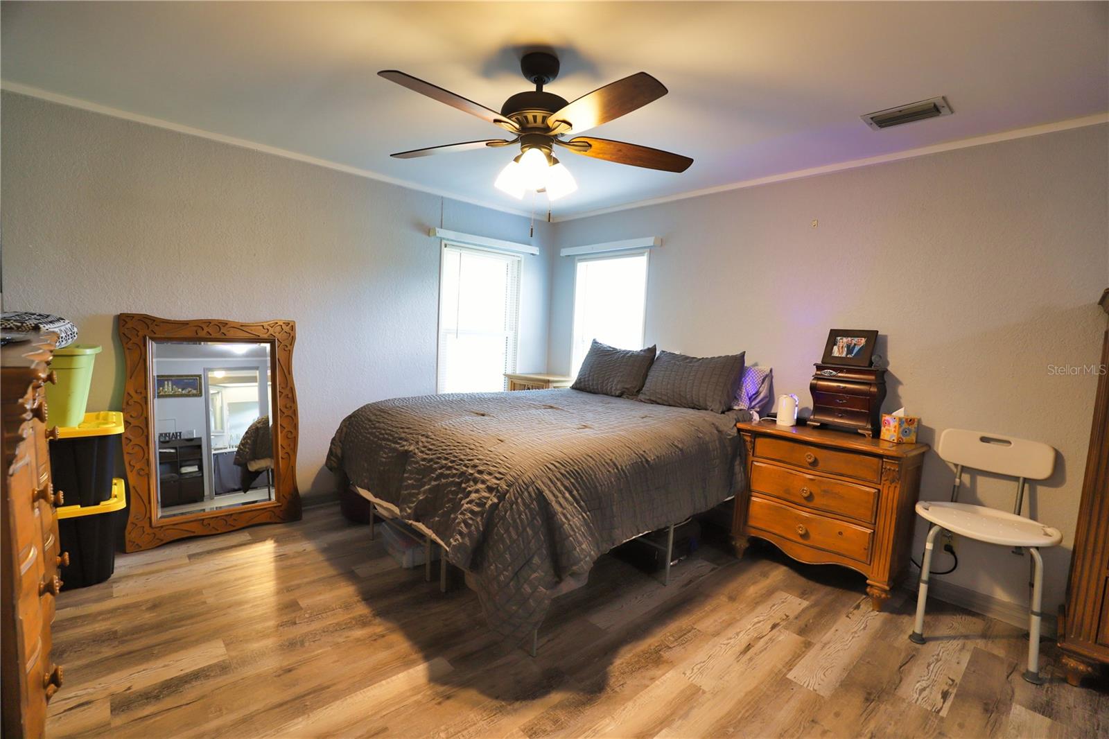 666 ALVARADO — photo 30