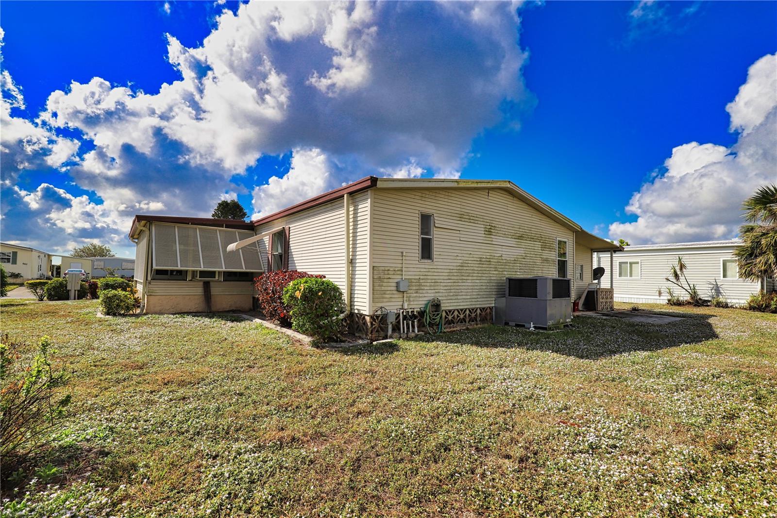 666 ALVARADO — photo 36