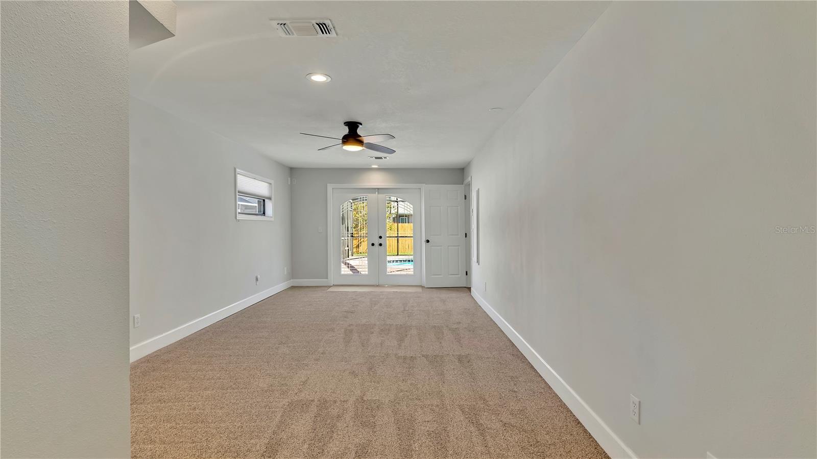 7801 17TH WAY N — photo 21