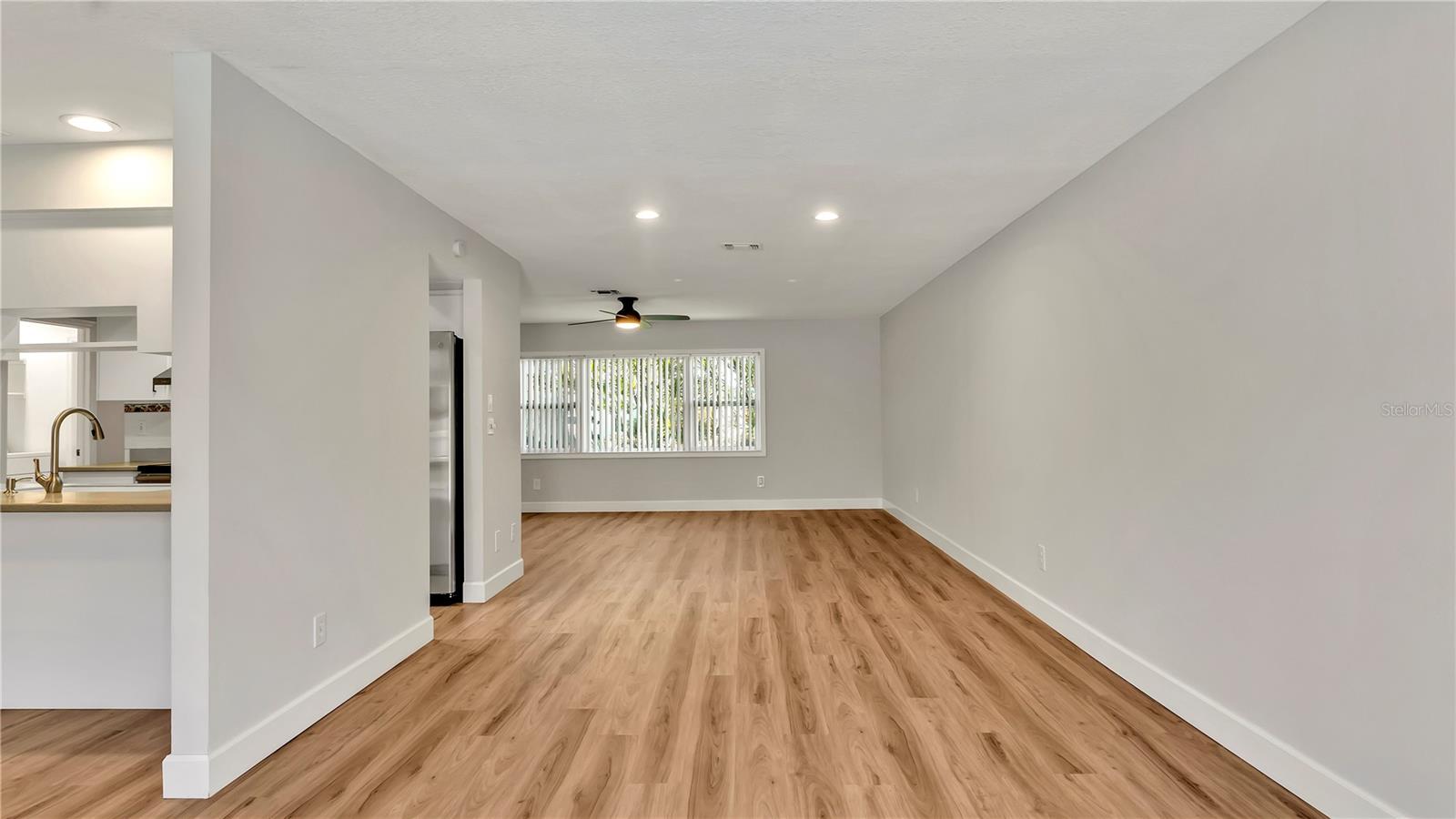 7801 17TH WAY N — photo 12