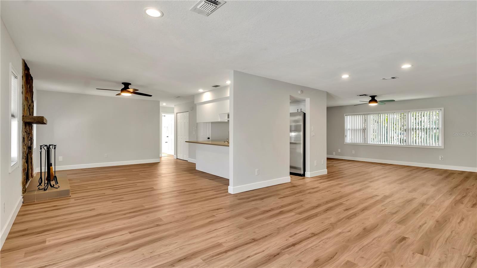 7801 17TH WAY N — photo 11