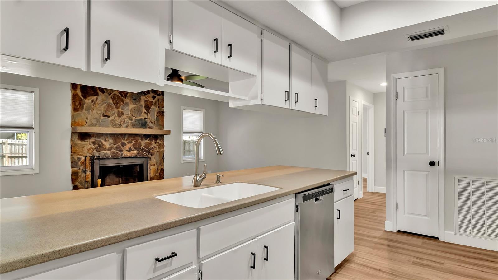 7801 17TH WAY N — photo 14