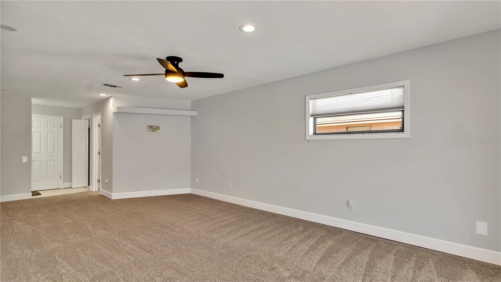 7801 17TH WAY N — photo 20
