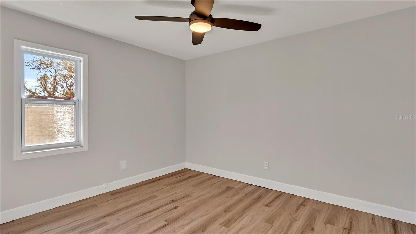 7801 17TH WAY N — photo 25