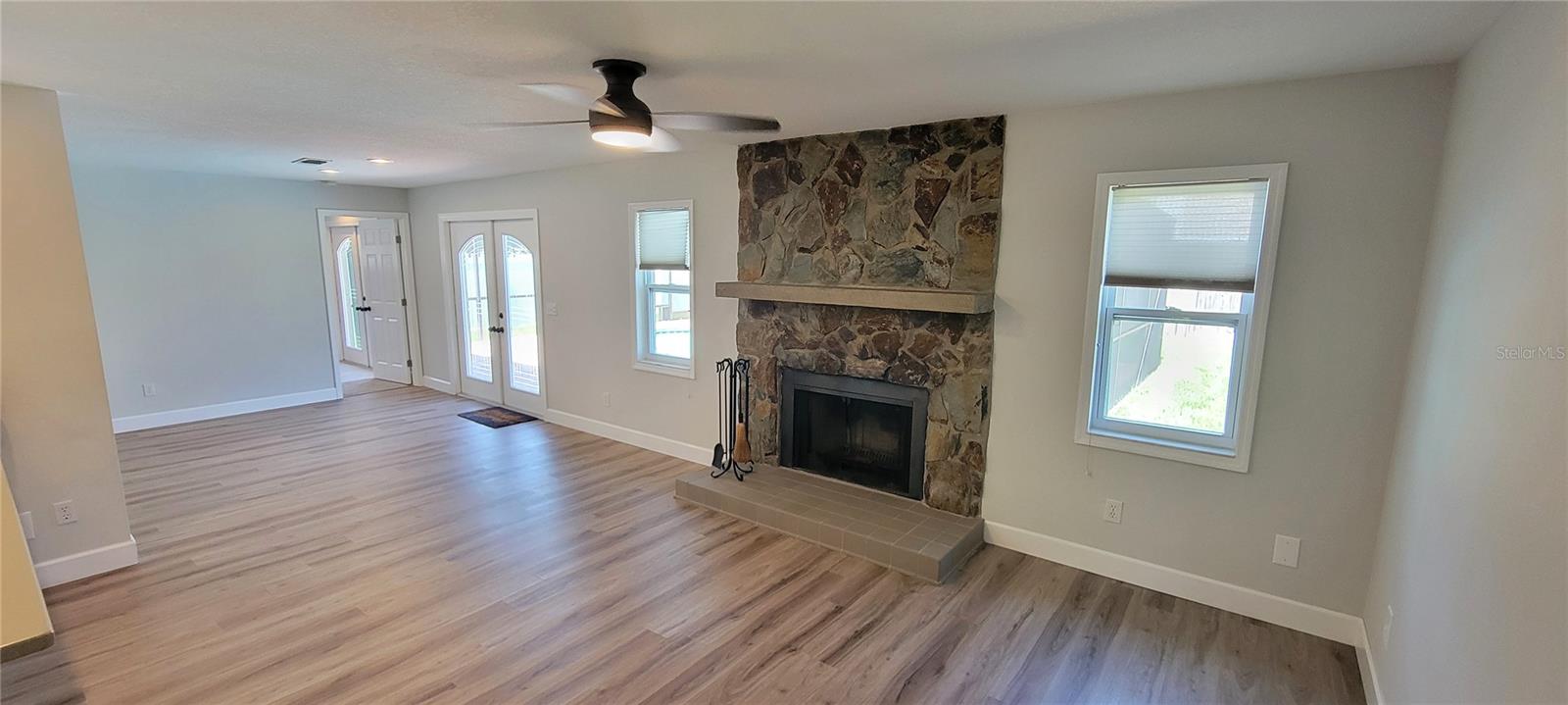 7801 17TH WAY N — photo 10