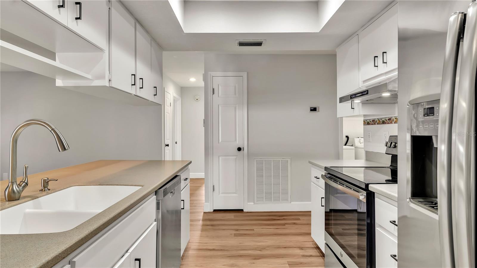 7801 17TH WAY N — photo 19