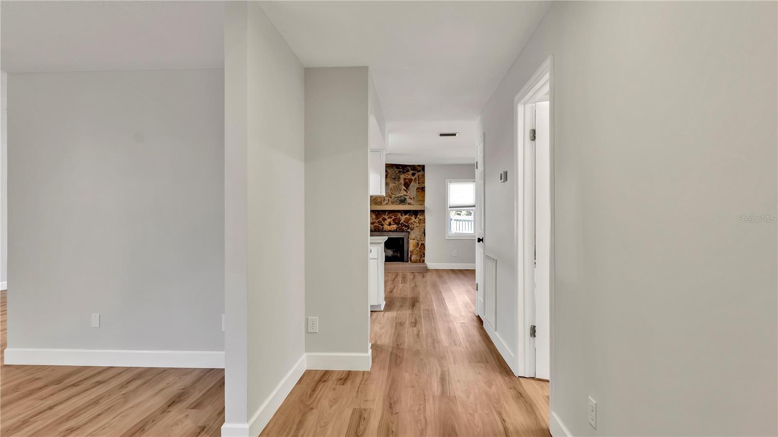 7801 17TH WAY N — photo 38